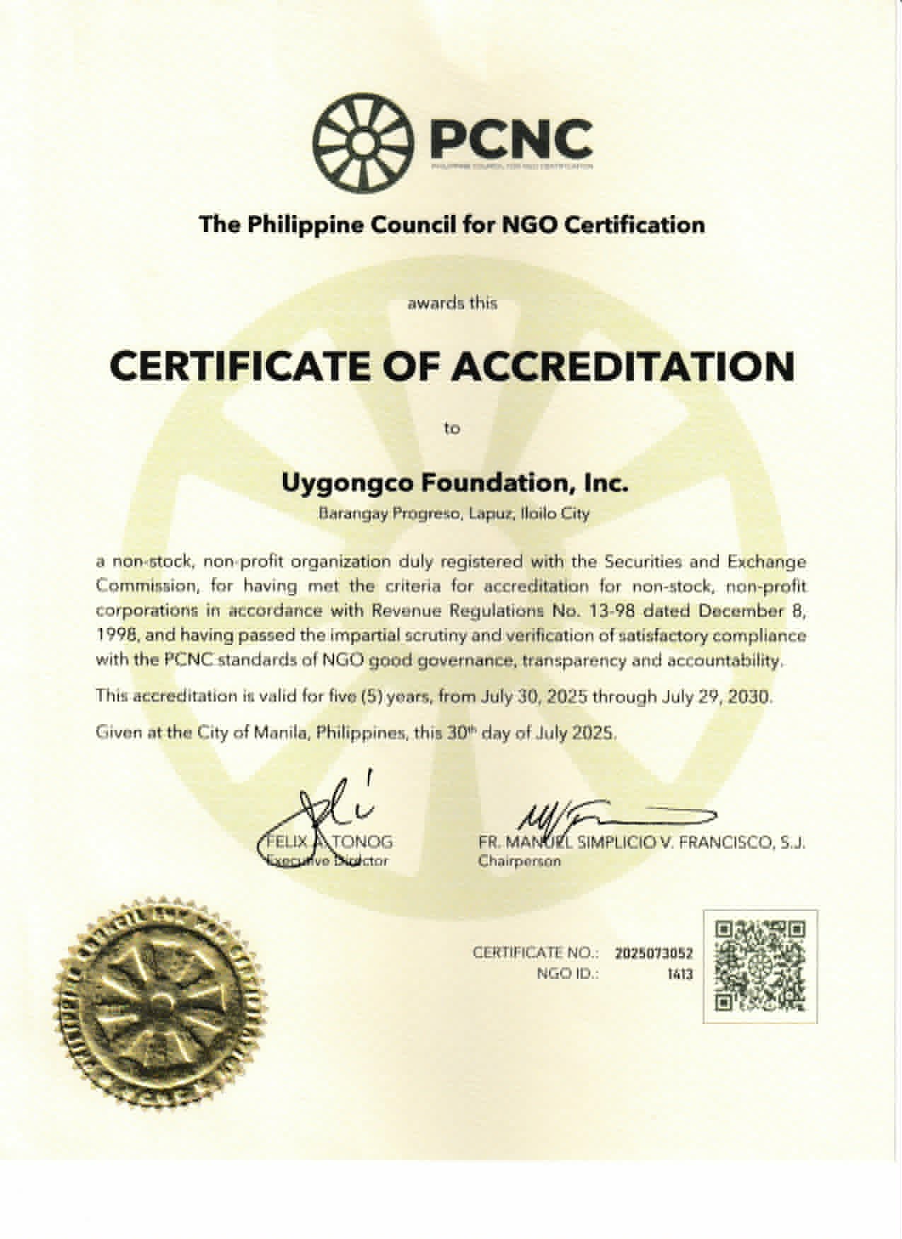 UFI_PCNC - Uygongco Foundation Inc..jpg