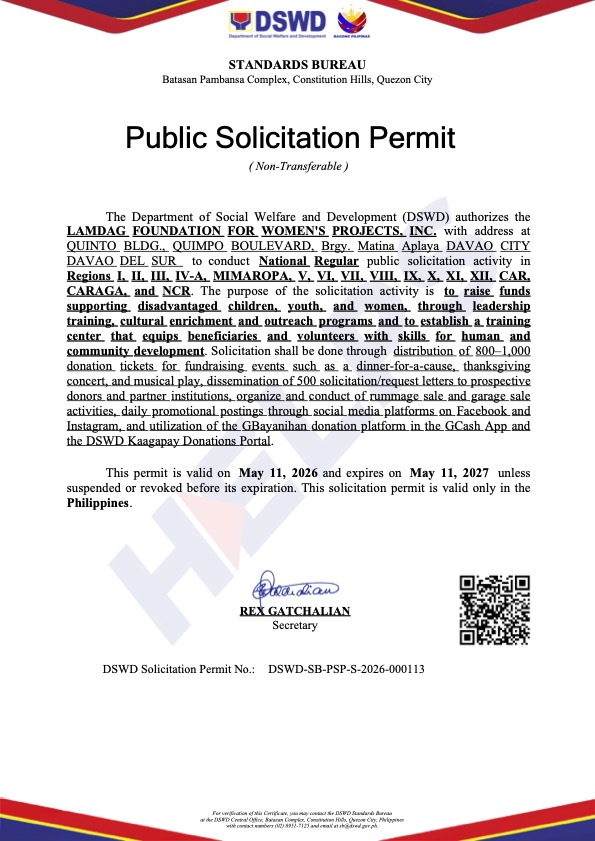 Lamdag-DAYAW_PubSolCertificate_3f5151ab-c0d1-4cea-8b27-23fd4e3bff0b_-8584231021221093723 - Hilda Naive.jpg