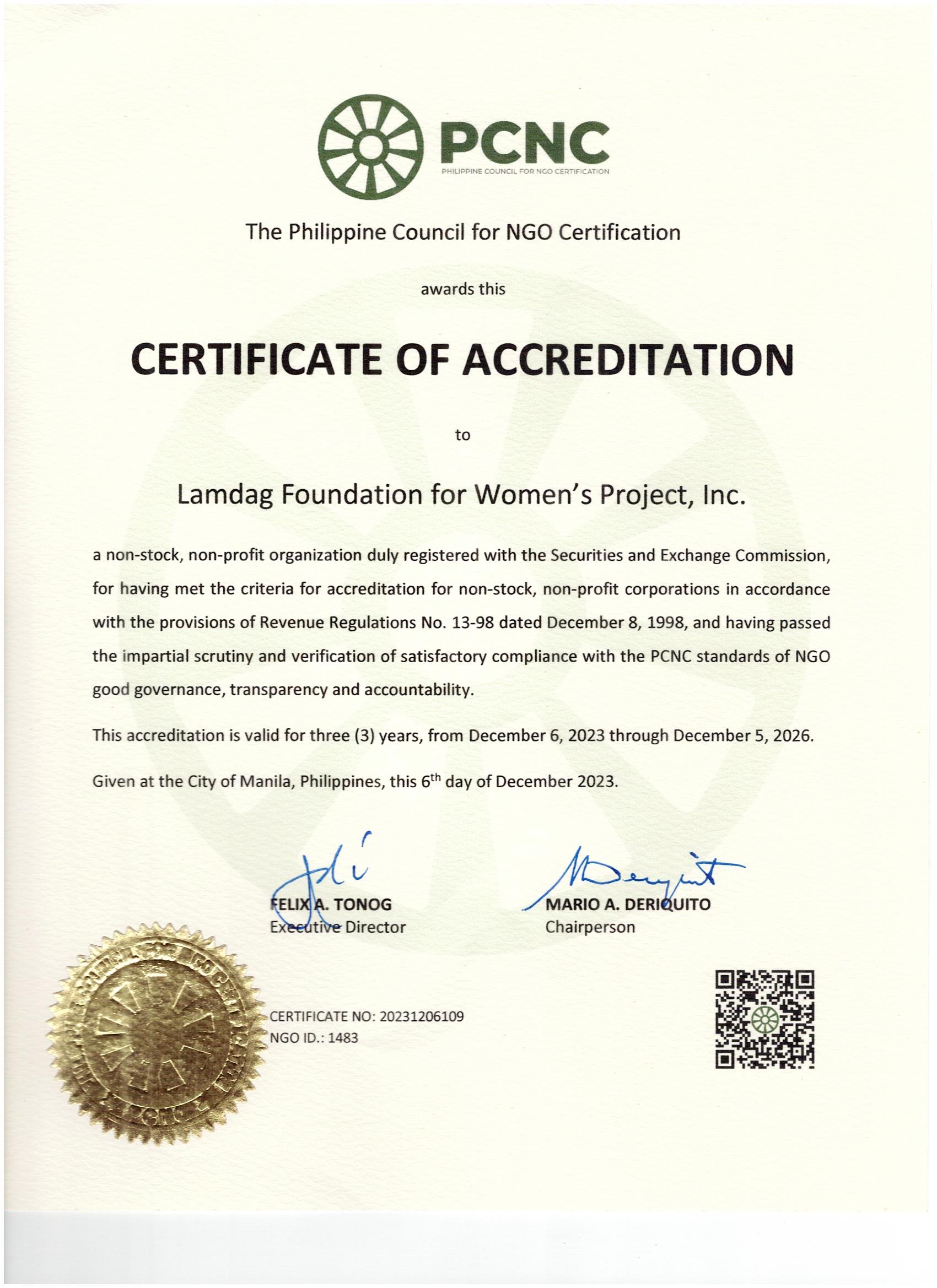 PCNC Certificate (Dec 6, 2023 - Dec 5, 2026) - Hilda Naive.jpeg