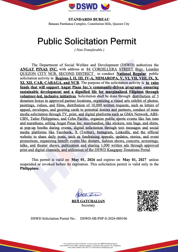 [CERTIFICATE] DSWD Public Solicitation Permit (2) (2).jpg