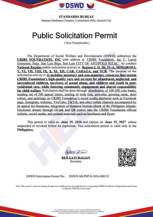 CRIBS PubSolCertificate_valid-June-15-2026-to-June-15-2027 (1).jpg