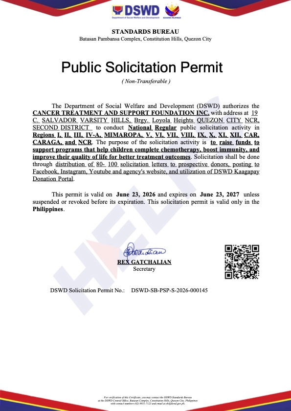 PubSolCertificate_CTSFI June 2027.jpg