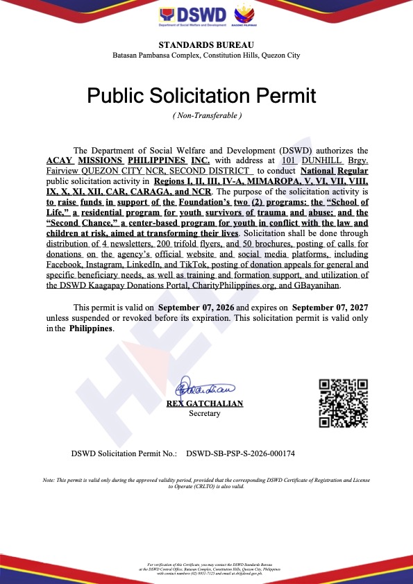 ACAY Phil. - PUBSOL (1).jpg