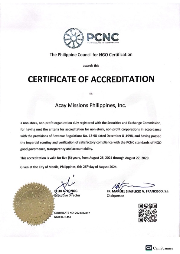 PCNC 2024-2027 - Angelica Busquit (1).jpg