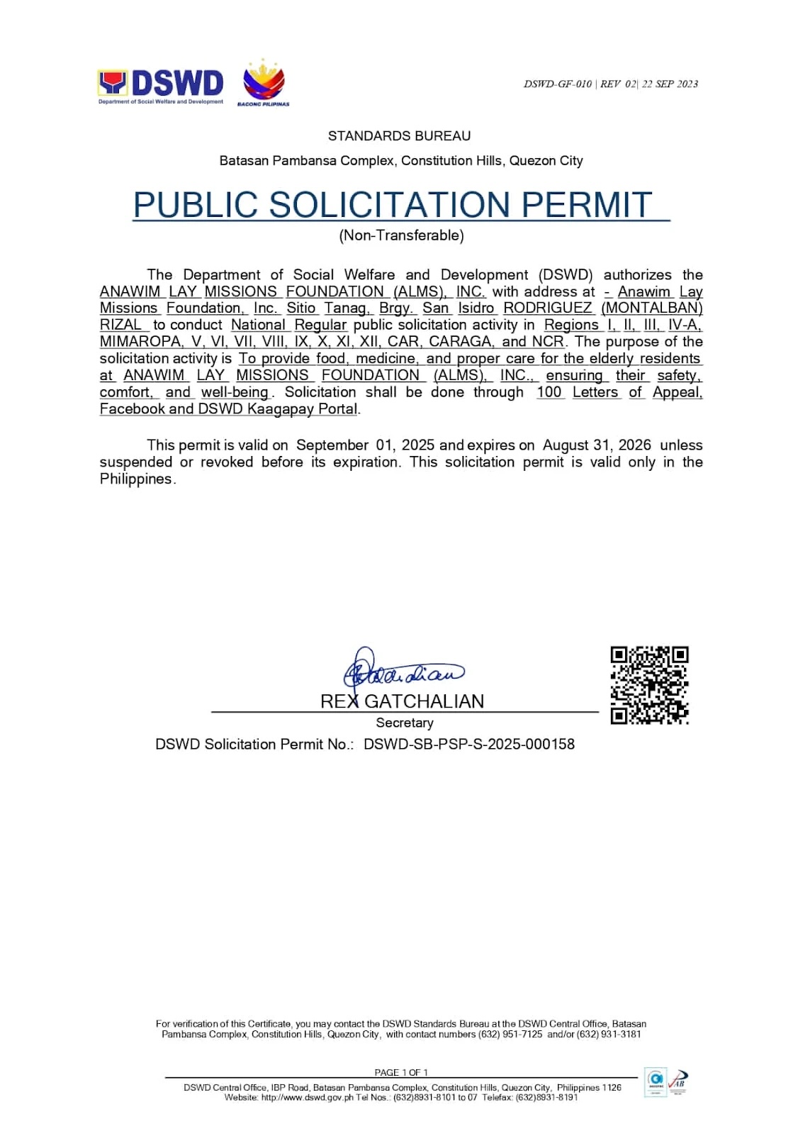 DSWD PubSol- Anawim- Carmina Esguerra.jpeg