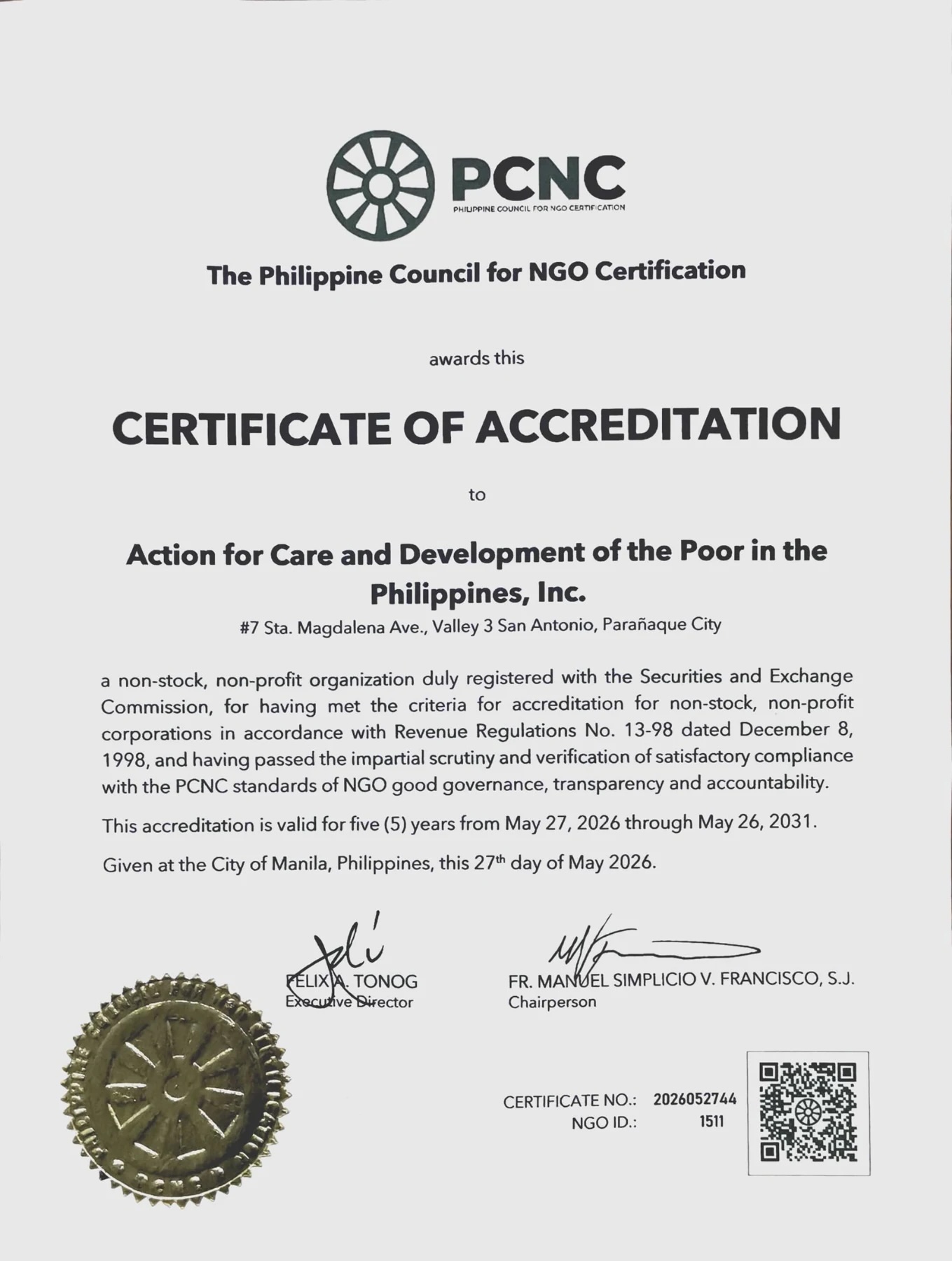 ACAP Inc, PCNC.jpeg