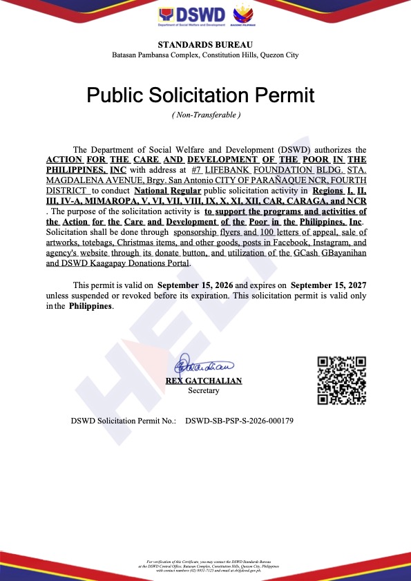 ACAP PubSol Permit (until Sep 15 2027.).jpg