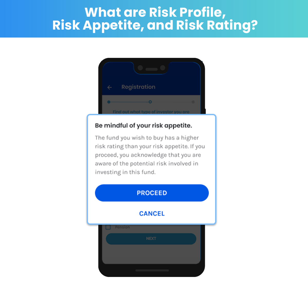 What_are_Risk_Profile__Risk_Appetite__and_Risk_Rating_Prompt.png
