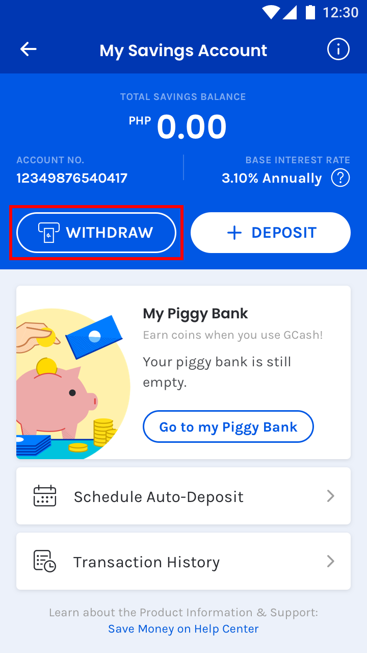 how-can-i-deposit-and-withdraw-in-save-money-gcash-help-center