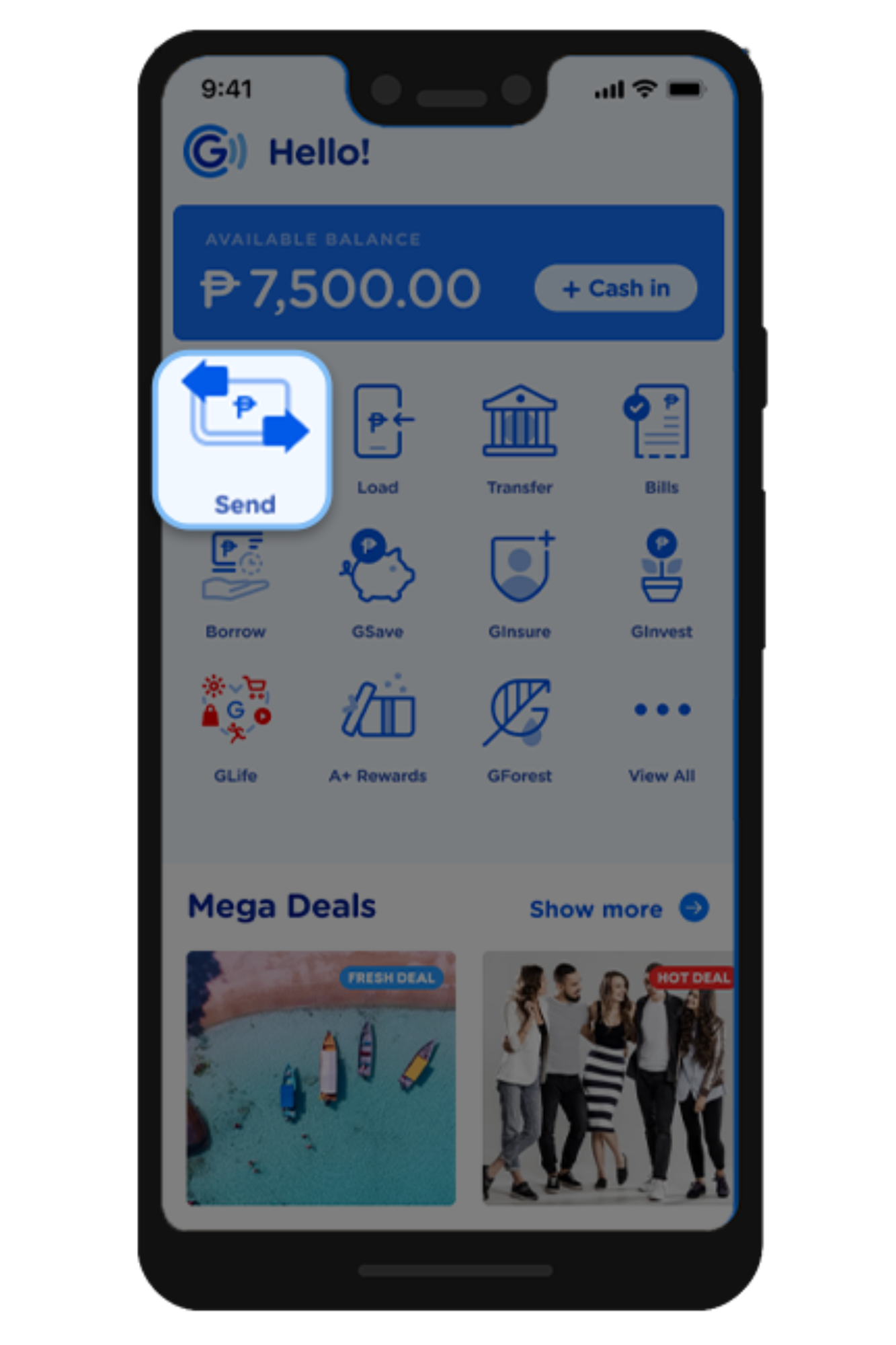 how-do-i-send-a-gift-on-gcash-gcash-help-center